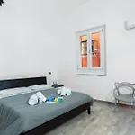 Saro House - Happy Apartamento Sanremo