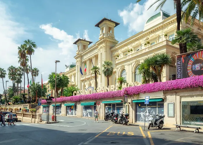 Saro House - Happy شقة